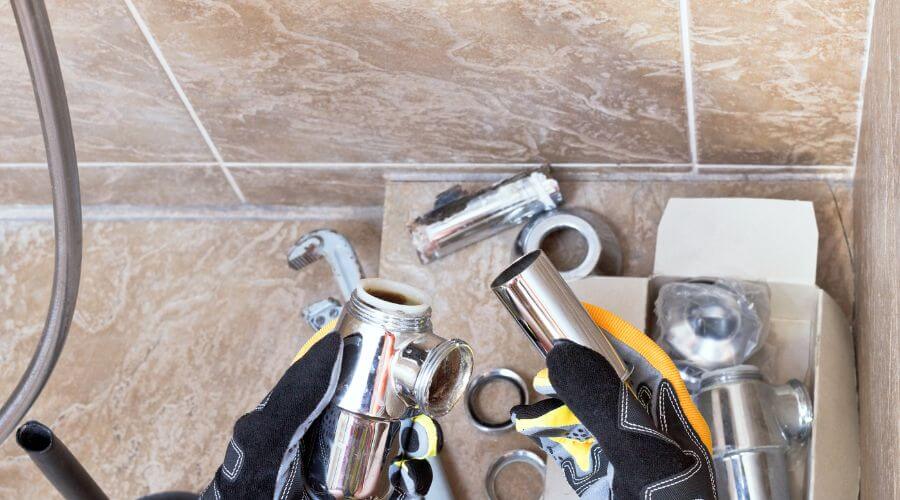 Expert Emergency Roof Repairs services in Hampden, MA